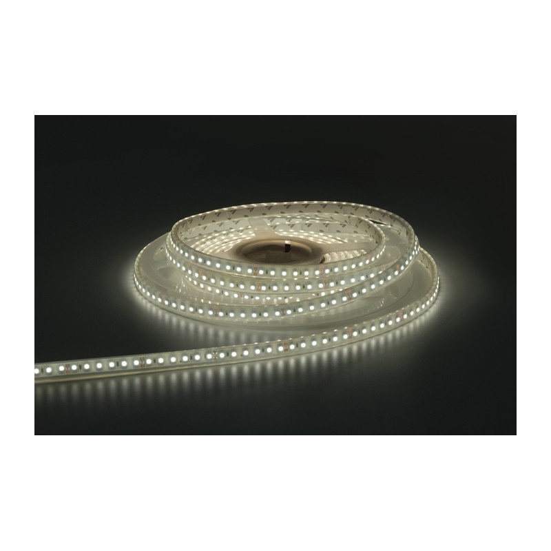 Artecta A0856813 - Havana Jade 120-24 V - 7