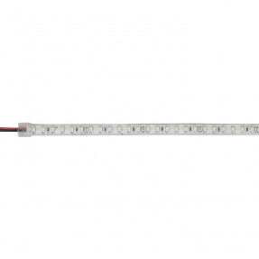 Artecta A0856816 - Havana Jade 120-24 V - 1