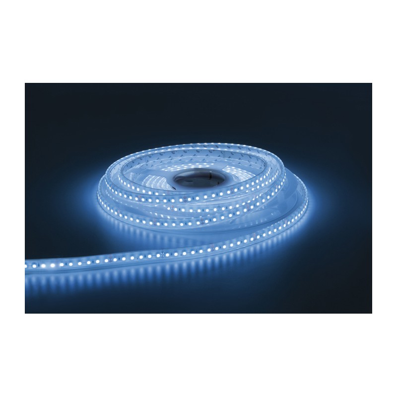 Artecta A0856816 - Havana Jade 120-24 V - 7