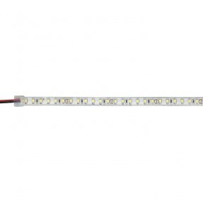 Artecta A0856817 - Havana Jade 120-24 V - 1