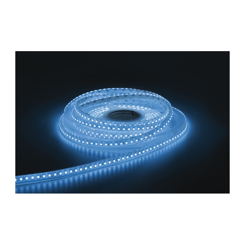 Artecta A0856817 - Havana Jade 120-24 V - 4