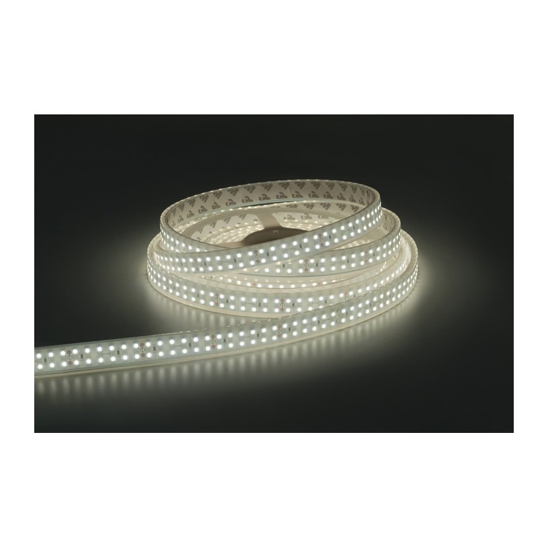 Artecta A0856823 - Havana Jade 240-24 V - 7