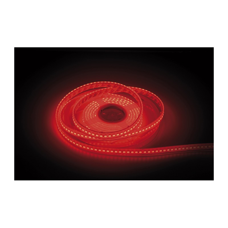 Artecta A0856827 - Havana Jade Red 120-24V - 2