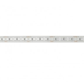 Artecta A0856830 - Havana Jade Yellow 120-24V - 1