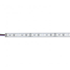 Artecta A0866704 - Havana Rigid RGB 72 - 24 VDC - 1