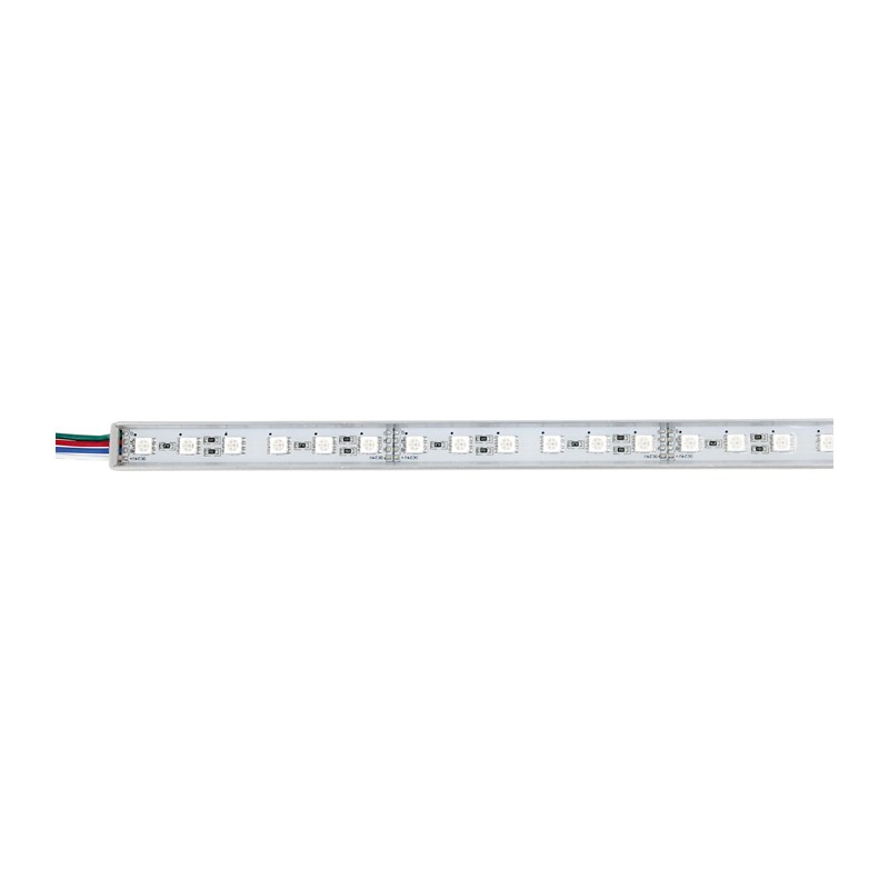 Artecta A0866704 - Havana Rigid RGB 72 - 24 VDC - 1