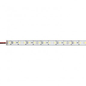 Artecta A0866705 - Havana Rigid 3000 K 72 - 24 VDC - 1