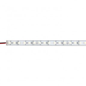 Artecta A0866706 - Havana Rigid 6000 K 72 - 24 VDC - 1