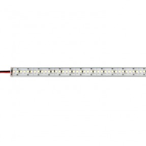 Artecta A0866708 - Havana Rigid 6000 K - 180 - 24 VDC - 1