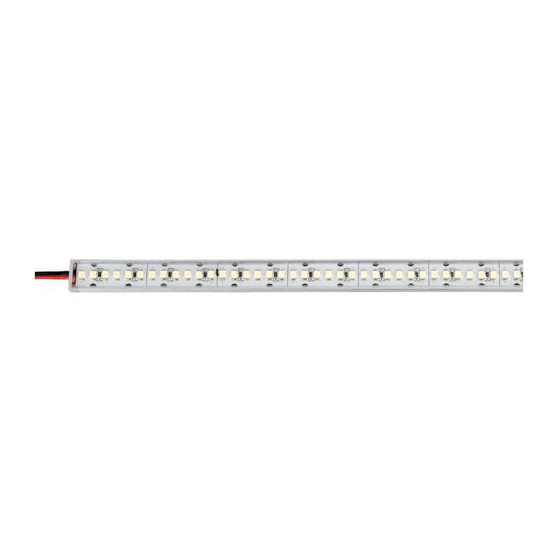Artecta A0866708 - Havana Rigid 6000 K - 180 - 24 VDC - 1