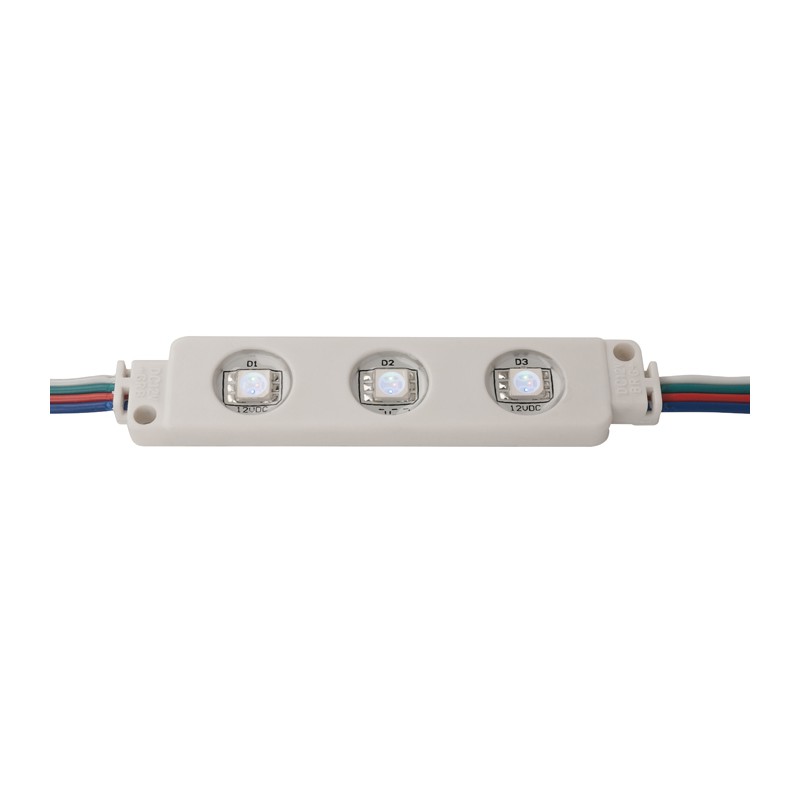 Artecta A0866785 - Mendoza Chain RGB - 3 - 5