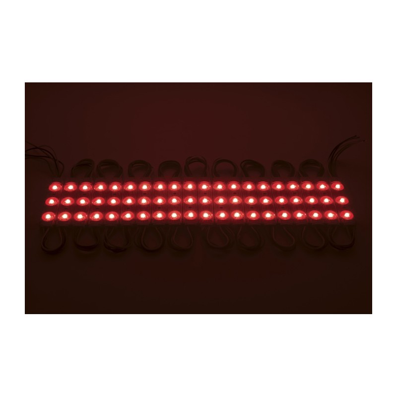 Artecta A0866786 - Cayenne RGB - 2