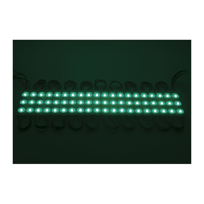 Artecta A0866786 - Cayenne RGB - 3