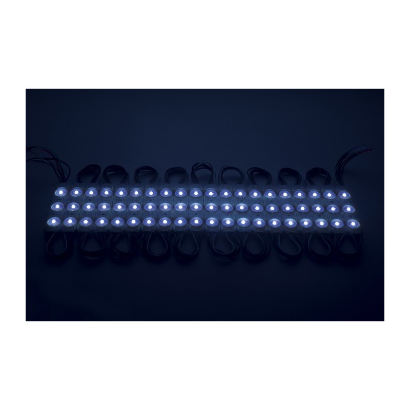 Artecta A0866786 - Cayenne RGB - 4