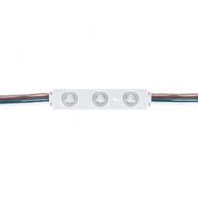 Artecta A0866787 - Cayenne RGBW - 1