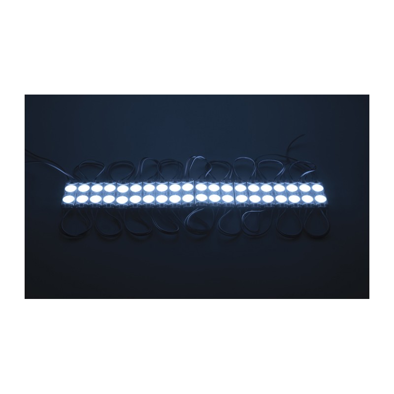 Artecta A0866790 - Cayenne 70 - 2