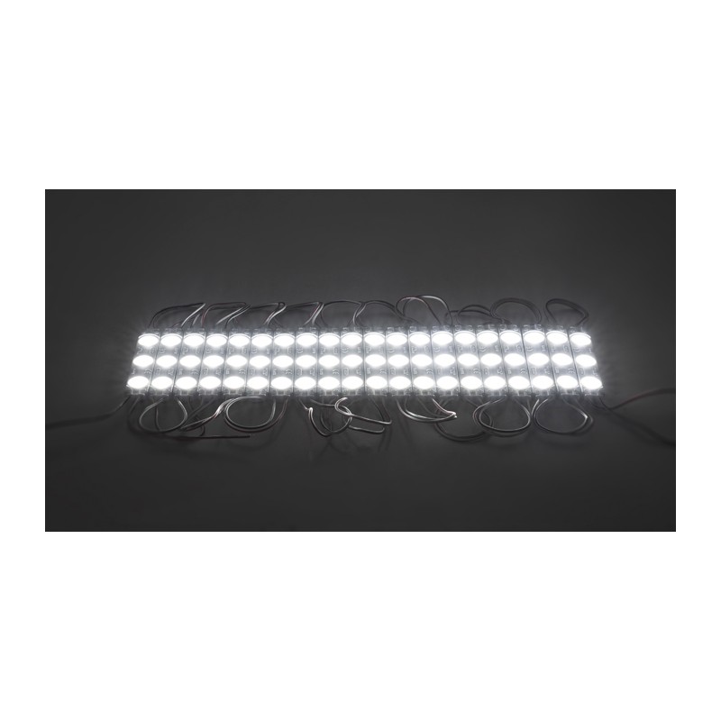 Artecta A0866792 - Cayenne 145 - 2