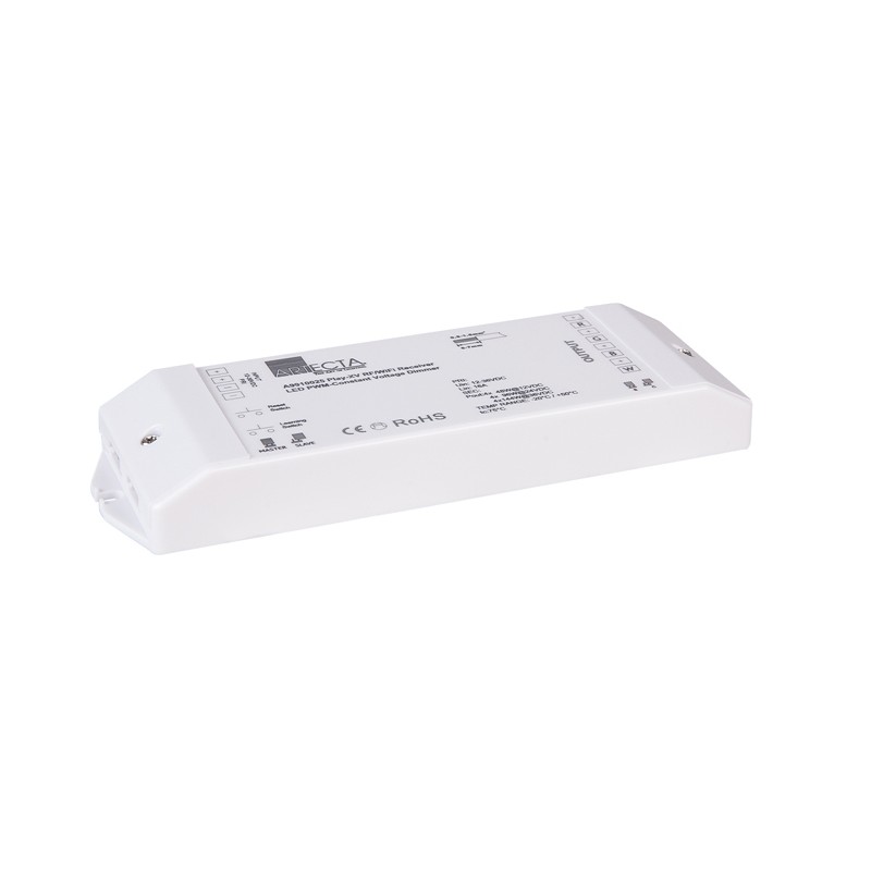 Artecta A9910025 - Play-XV RF-Wi-Fi Receiver - 1
