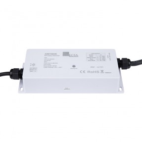 Artecta A9910026 - Play-XV RF Receiver Waterproof - 1