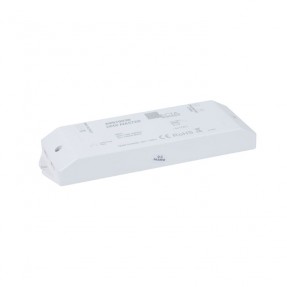 Artecta A9910030 - Play-XV RF to DMX Receiver - 1