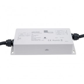 Artecta A9910036 - Play-V RF Receiver Waterproof - 1