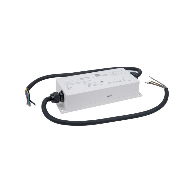 Artecta A9910036 - Play-V RF Receiver Waterproof - 2