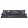 Artecta A9915011 - LED RGB DMX Controller (3 channels) - 1