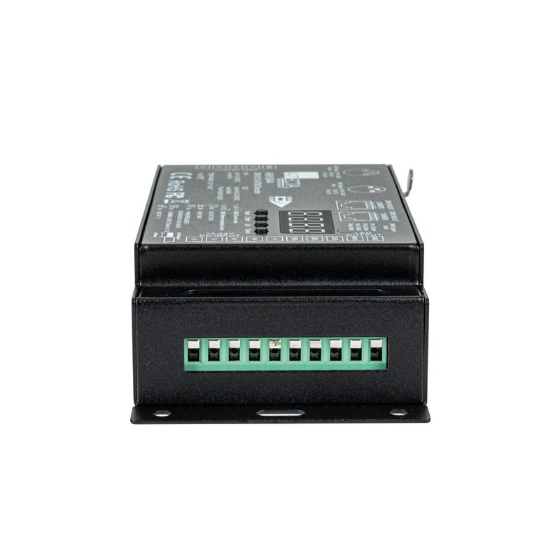 Artecta A9915044 - LED DIM-5 RDM (5 channels) - 3