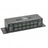 Artecta A9915045 - LED DIM-12 (12 channels) - 1