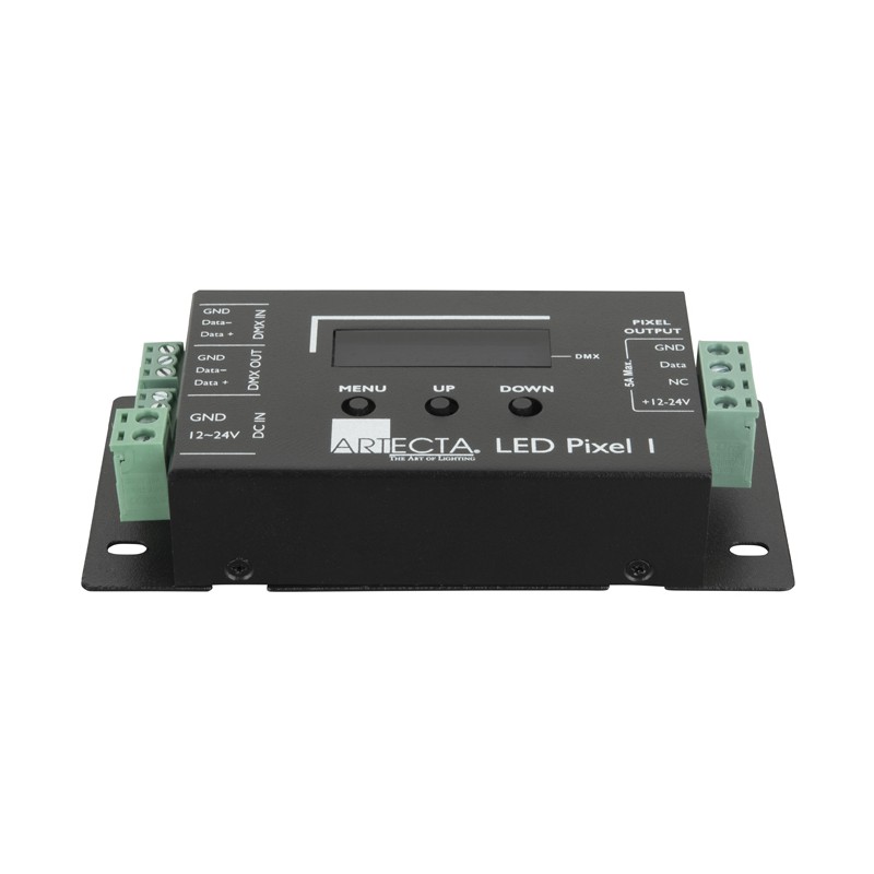 Artecta A9915120 - LED Pixel 1 - 1