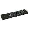Artecta A9915800 - Play-V RF Remote Control (5 channels) - 1