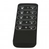 Artecta A9915800 - Play-V RF Remote Control (5 channels) - 2