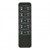 Artecta A9915800 - Play-V RF Remote Control (5 channels) - 3
