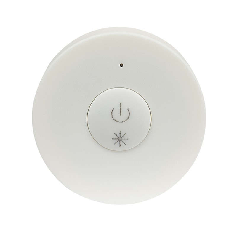 Artecta A9915801 - Play Single mini RF Remote (868 MHz) - 1