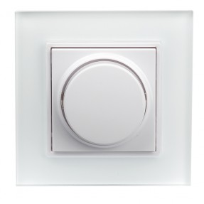 Artecta A9915802 - Play Single surface RF Remote (868 MHz) - 1