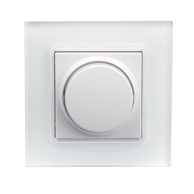 Artecta A9915802 - Play Single surface RF Remote (868 MHz) - 1