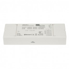 Artecta A9915811 - Bluetooth + RF LED Controller - 1