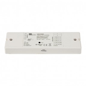 Artecta A9916000 - ZigBee LED controller 5 ch - 1