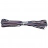 Artecta A9920606 - RGB Flat Cable (25 m) - 1