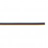 Artecta A9920609 - RGBW Flat Cable (50 m) - 2