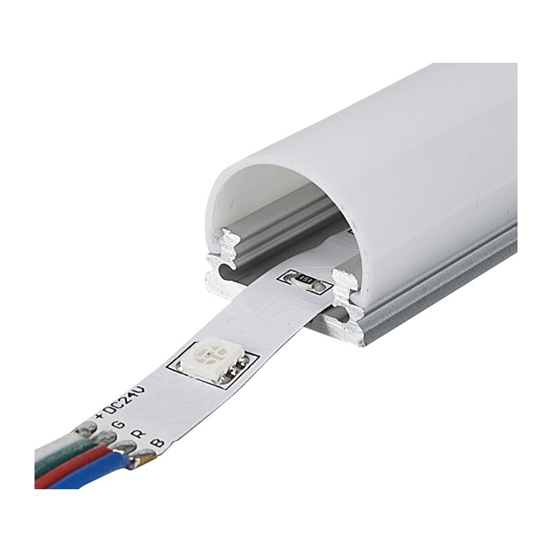 Artecta A9930020 - Profile Eco Surface 22 - 2