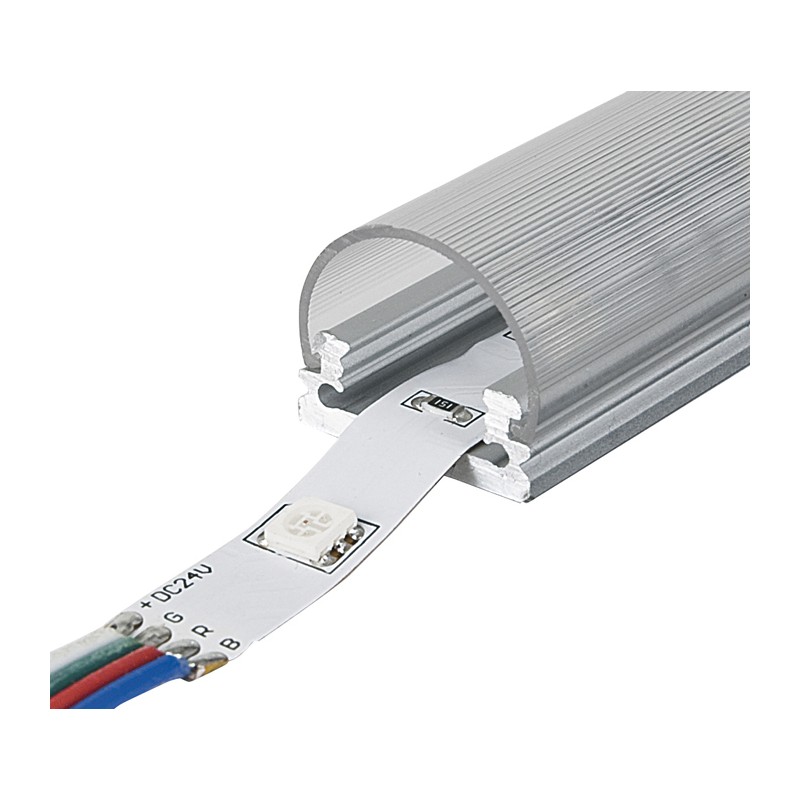 Artecta A9930020 - Profile Eco Surface 22 - 3