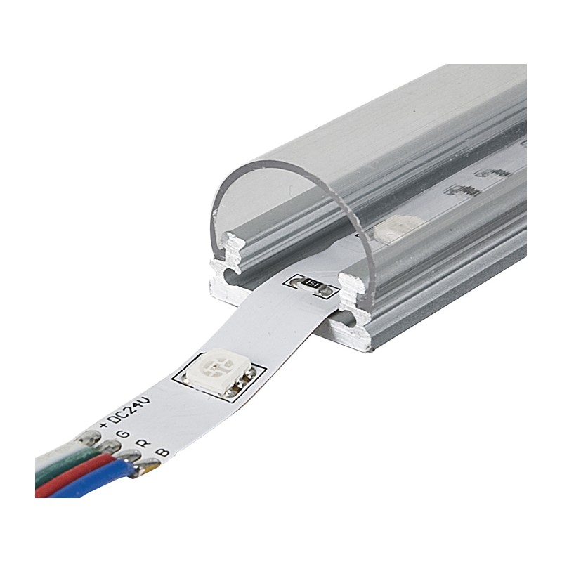 Artecta A9930020 - Profile Eco Surface 22 - 4