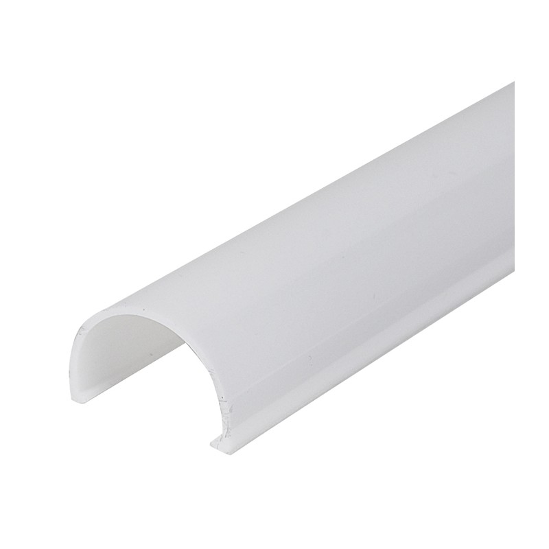 Artecta A9930022 - Profile Eco Surface 22 Cover White - 1