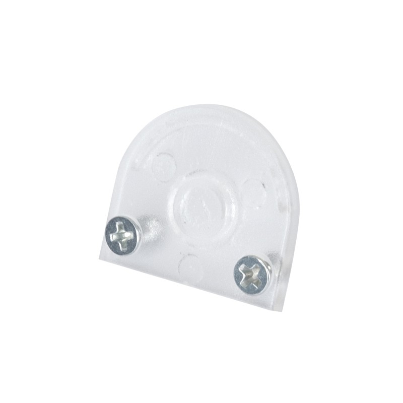 Artecta A9930025 - Profile Eco 22 Side Cover R - 1