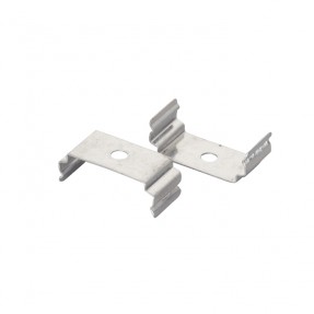 Artecta A9930026 - Profile Eco 22 Mounting Clips - 1