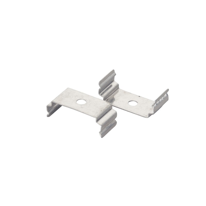 Artecta A9930026 - Profile Eco 22 Mounting Clips - 1