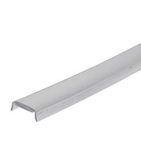 Artecta A9930033 - Profile Eco 10 Cover - 1