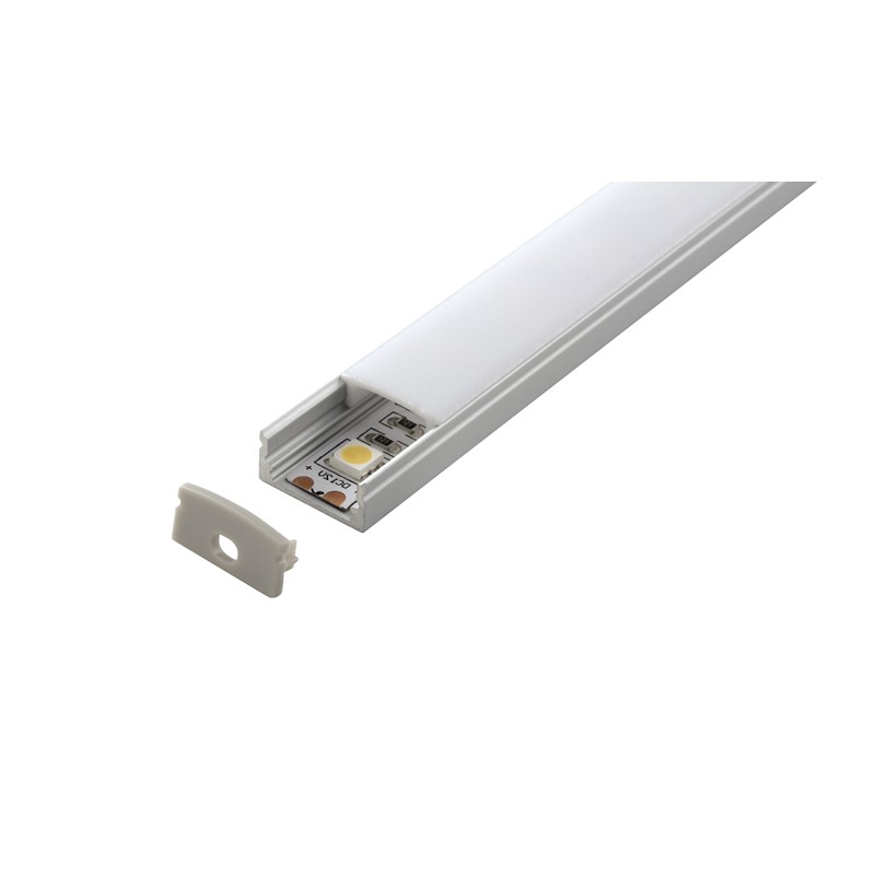 Artecta A9930090 - Profile Pro-Line 31 - 1