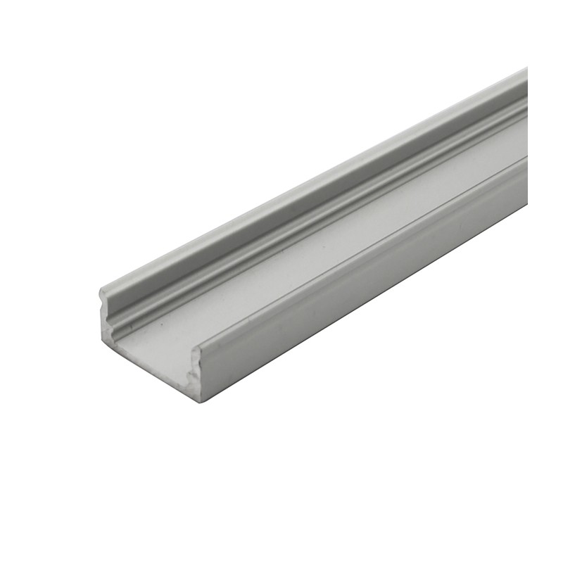 Artecta A9930090 - Profile Pro-Line 31 - 2